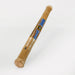 Artisanal Bamboo Rain Stick - 40 cm 3