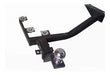 Trailer Hitch for Cars and Trucks - Free Shipping! 1