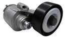 Tensor Correa Alt.vw Vento0510 2,5(pk) 0