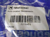 Motomel Goma Guia Roce Cadena Trasmision Tcp 200 Original! 4