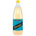 Schweppes Grapefruit Sugar-Free Soda - Pack of 8 Units 1