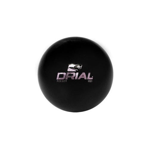 Drial Roller Hockey Ball LMR Sports 0