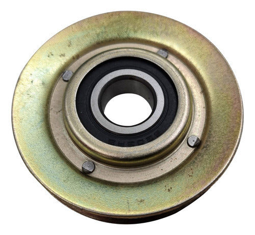 Oxion Tensioner Pulley A-A R-19 RN - I24998 1