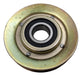 Oxion Tensioner Pulley A-A R-19 RN - I24998 1