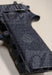 Grip Autoadhesivo Para Taurus Pt917 1