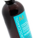 Moroccanoil Hydration Moisturizing Styling Cream 300ml 4