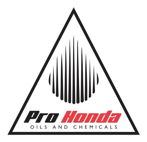 Aceite Horquilla Honda 10w Ss-8 473 Ml Avant Motos 1