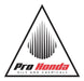 Aceite Horquilla Honda 10w Ss-8 473 Ml Avant Motos 1