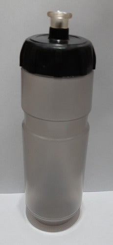 Sports Hydration Bottle 750cm3 1