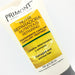 Primont Nutri Reparadora Hair Treatment 150ml 1