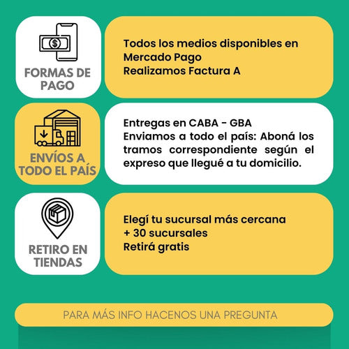 Fana Química Pegamento Adhesivo Cemento De Contacto 14 Kg Fanacola 90 Mm 4