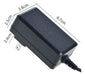 PwrON 12V 1A AC Adapter Charger for SoundLink Mini 3