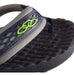 Olympikus Nassau Men's Flip Flops 2