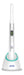 DTE Woodpecker Lux I Curing Light 0