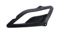 Beta Arrow R8 Right Air Intake Grille Original Um 0