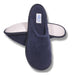 Chinelas Carolina Classic Towel Slippers for Men 1