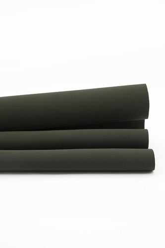 Neoprene Upholstery Fabric 5m x 1.4m 19