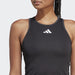 adidas Club Tennis Tank Top Hz4281 5