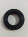 Renault Speed Gear Seal for R9, R19, Clio, Megane - Code 334 2