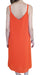 Lala Kohan Women's Night Party Gasa Dress 1