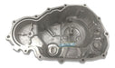 Tapa De Embrague Motomel Skua 200 / 250 Sr 200 Motos Franco 2