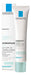 La Roche Posay Hydraphase UV Intense Cream 50ml 0