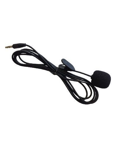 Proelement Tie Mic for DSLR Cameras 0