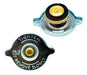 MLH-VERNET Thermostatic Caps Peugeot 505 2.2 83/84 0