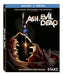 Blu Ray Ash Vs Evil Dead Season 3 Temporada 0