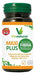 Maxiplus Fiber | Vianatural | 40 Tablets | Gluten-Free 1