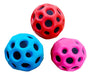 High Quality Zorbing High Bouncing Toy Giant High Bou 5