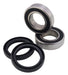 Pro-X Racing Parts Rear Wheel Bearing and Seal Kit for Beta RR 430 Enduro 4T 0