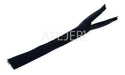 YKK 55 cm Invisible Zipper - Each 7