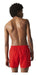 Lacoste Classic Solid Swim Shorts Regular Fit (8770) 5