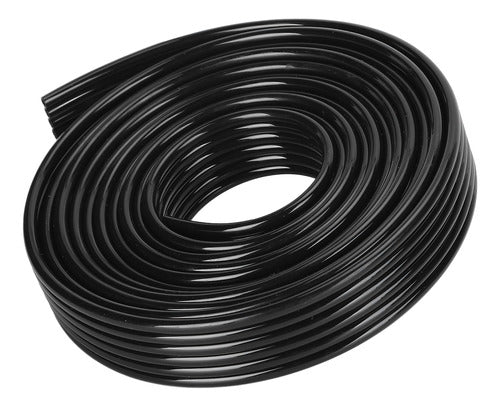 Peça De Reposição De Acessório Ink Tube Uv Hose Pp Para Dx4 1