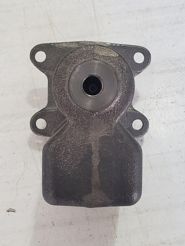 Bomba De Freno Ford F600 - 67/69 (plato Chico) 1