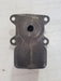 Bomba De Freno Ford F600 - 67/69 (plato Chico) 1