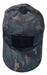 Tacticap Gorra Operado Tact Tacticap Multicam Noche Abrojo Softshell 4