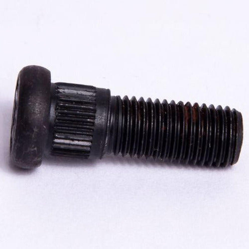 Baigorria Wheel Bolts for Chevrolet Silverado 98/03 0