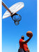 Xxxyyy Durable Basketball Net Replacement 5