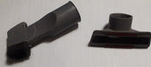 Moulinex Parts for Vacuum Cleaner MO1113 X3 - Inquire for Pricing 4