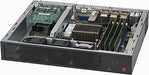 Supermicro Superchassis E300 0