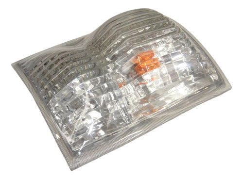 JMC Right Front Signal Light 2007/2011 2