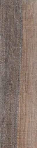 Porcelanato  Piso Pared Madera Tablón Rtf Ceramicarte=) 6