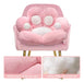 Dobuono Cat Paw Cushion 2