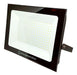 Energeneration Reflector Proyector Led Exterior 200W Luz Calida 0