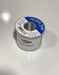 Zurich 250g Solder Wire - 60/40 - 0.8mm 2