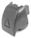 Boton De Respaldo De Asiento Vw Gol G2 95/98 0