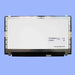 Lenovo Ideapad 100-15IBY LED LCD Screen for the New Pant 1