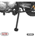 Extensor Pata Lateral Xre 300 2010+ Mk Motos #03 2